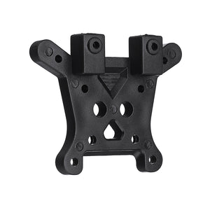 1Pair HS 18301 18302 18311 18312 Front and Rear Shock Absorber Tower For 1/18 Crawler RC Car