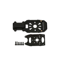 Tarot 680 PRO TL68B25 TL68B26 Clamping Motor Mount Dia 16mm