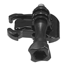 Mini Sport Camera Protective Set w/ Silicone Cover/Waterproof Shell/Lens Cover for Xiaomi Mijia 