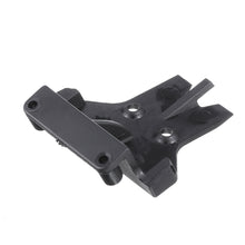 Feiyue F12069 Anti-Collision Fixing Accessory Fitting for FY01 FY02 1/12 RC Car Spare Parts