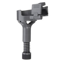 Spring Landing Gear Skid Shock Absorption Protection Guard 35mm Heighten 4pcs for DJI Spark Drone