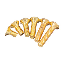 Universal Screw Set For 1/8 1/10 HSP Axial SCX10 RC Car Vehicle Models Parts