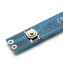 2S 3S 4S 5S Lipo Battery Voltage Display Indicator Board Polymer Power Indicator Panel 