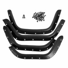 Unpainted 313mm Wheelbase Cherokee Pickup Truck Body Shell Set for Axial SCX10 II 1/10 Rc Car Parts