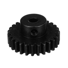 Motor Gear 1260 For Wltoys 1/14 144001 RC Car Parts