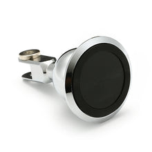 Aluminum Alloy Magnetic Monitor Mounting Bracket For DJI Phantom 3 Phantom 4 Inspire 1 Transmitter 