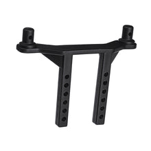 1Pc HS 18311 18312 Front and Rear Car Shell Tower For 1/18 Crawler RC Car Parts