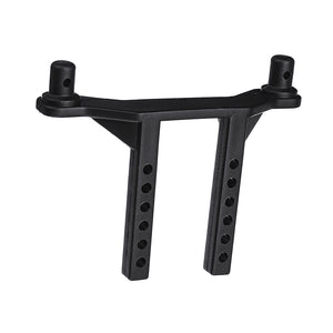 1Pc HS 18311 18312 Front and Rear Car Shell Tower For 1/18 Crawler RC Car Parts