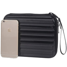 Realacc Waterproof Handbag Case Box RC Quadcopter Spare Parts For DJI Spark