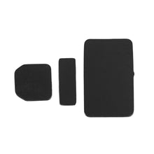 10Pcs Lipo Battery Anti-vibration 3M Sponge Mat Feet for RC FPV Multirotor Quadcopter