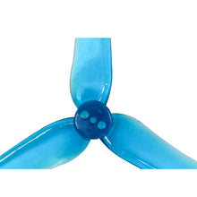 Racerstar Tornado 2540 2.5 Inch 3-blade Propeller 4CW+4CCW for RC Drone FPV Racing