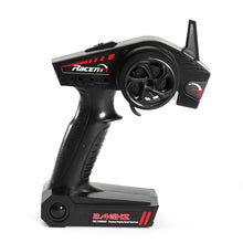 Volantexrc 785-1 1/18 2.4G 4WD Crossy Brushed Racing RC Car 35KPH High Speed Monster Truck RTR Toys 