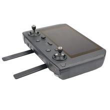 Aluminum Alloy Remote Controller Joystick RC Quadcopter Parts for DJI Mavic 2