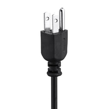 Original SKYRC IMAX B6 Mini 60W 6A Balance Charger Discharger with Power Supply for LiPo Li-ion LiFe Nimh Nicd Battery