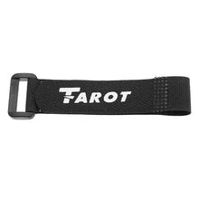 Tarot 450 RC Helicopter Spare parts Magic Tape with Tarot TL2696