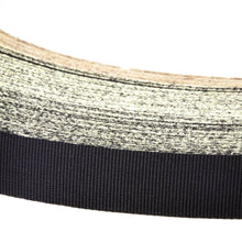 Emax 8mmx30m Fabric 8mm Wide Adhesive Tape for Babyhawk R Freestyle/ 3 Inch / 4 Inch FPV Racing Drone