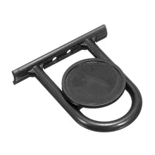 2PCS Rear View Mirror for 1/7 ~ 1/10 RC King Of The Hammers and Trophy Truck Car Parts