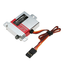 KST DS125MG Metal Gear 7KG Digital Wing Servo for RC Glider