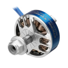 LDARC Kingkong XT2306 1700KV 4-6S Brushless Motor with Motor Mounting Base for KK 5GT RC Drone