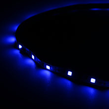 5mm 5V 12W LED 2835 Strip Lights 60 Bits For RC Drone FPV Racing Multi Rotors