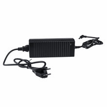 URUAV 12V 120W 10A AC/DC Power Supply Adapter 5.5*2.5mm Output for RC Battery Charger