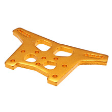 SST-109001 1997 Alum.F/R Shock Tower 1Pc Upgradable Optional For Buggy/Truck/Truggy/Rally Car  