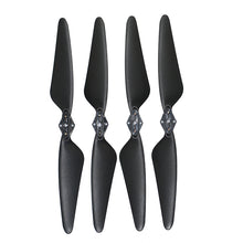 VISUO ZEN K1 RC Quadcopter Spare Parts 4PCS CW&CCW Quick Release Foldable Propeller Props Blade