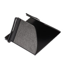 Phone Monitor Hood Cover Remote Controller Transmitter Sunshade Compatible With Xiaomi FIMI X8 SE