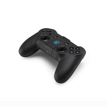 GameSir T1d/T1s bluetooth 3D Joysticks Connection Remote Control Transmitter  for DJI Tello RC Drone