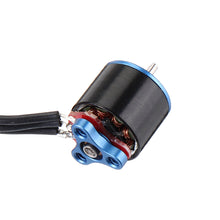 HBFPV D0605 0605 12000KV 16000KV 20000KV 1-2S Micro Brushless Motor for RC Drone FPV Racing 