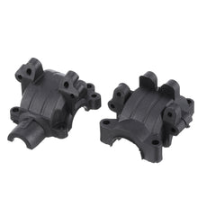 18100 Differential Gear Case Shell For HBX 18859E 1/18 4WD Off Road Electric Powered Crawler RC Car Parts