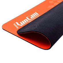 Runcam 45x40cm Drone Landing Pad Mat for RC Drone FPV Racing