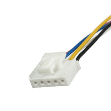 Racerstar 5065 BRH5065 200KV 6-12S Brushless Motor Red Without Gear For Balancing Scooter