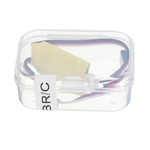 RBR/C 3CH Winch Controller For All Crawler Vehicle Models RC Car Parts