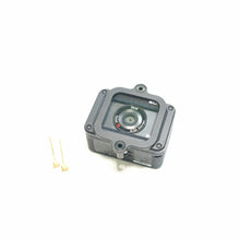 Sony RX0 Gorpo Session Adapter for Zhiyun Z1 Evolution Z1-Rider-M Handheld Gimbal 