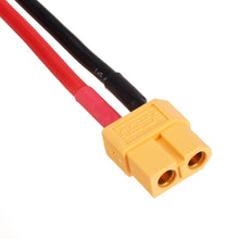 URUAV 22.2V 1050mAh 95C 6S Lipo Battery XT60 Plug for Cinewhoop Shendrones FPV RC Drone