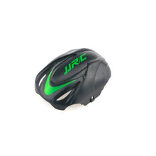 JJRC H48 RC Quadcopter Spare Parts Upper Body Shell Cover 