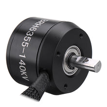 BRH6355 140KV Brushless Motor For Electric Scooter Skateboard DIY Kit