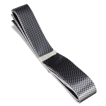 5M Lipo Battery Carbon Fiber Tape Battery Wrap Cover 30/33/42/61/86mm for RC Model