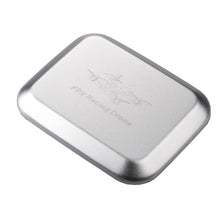 RJXHOBBY M1055 88mm*106mm Mini Magnetic Tray Holder For Screws Nuts Bolts Washers Nails