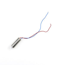 JJRC H37 Mini RC Quadcopter Spare Parts CW/CCW Motor