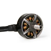 T-motor F40 Pro III 2400KV 2600KV 3-4S CW Thread Brushless Motor for RC Drone FPV Racing 