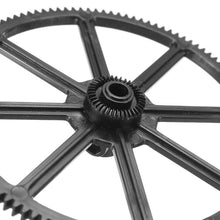 WLtoys V950 RC Helicopter Part Main Gear V.2.V950.022
