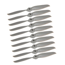 1pc KMP 9075 9X7.5E 9*7.5E High Efficiency Propeller Blade for RC Airplane