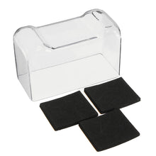 STP Battery Protection Case Cover for FPV Racer