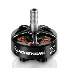 Hobbywing XRotor 2306 Race Pro 1600/1750/2400/2700KV Brushless Motor for RC FPV Racing Drone