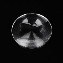 Original FPV Goggles Lens for SJ-RG01 5.8G 48CH FPV Video Goggles 