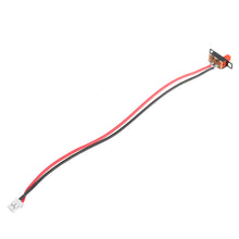 ON/OFF For SG 1203 1/12 Drift RC Tank Car High Speed Vehicle Models RC Car Parts