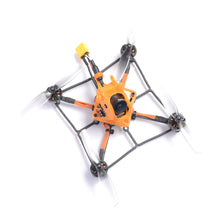 Diatone GTB239 Cube 105mm 2.5Inch 3S PNP FPV Racing RC Drone