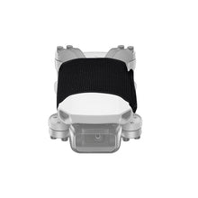 STARTRC Propeller Fixator Blade Fixed Strap for DJI MAVIC MINI